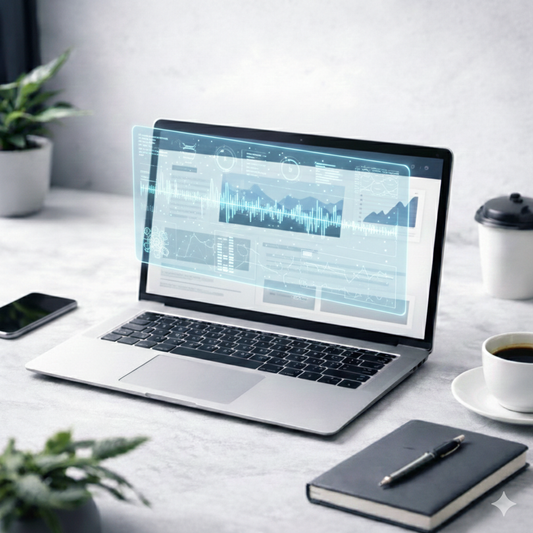 Desarrollo y gestión de página web