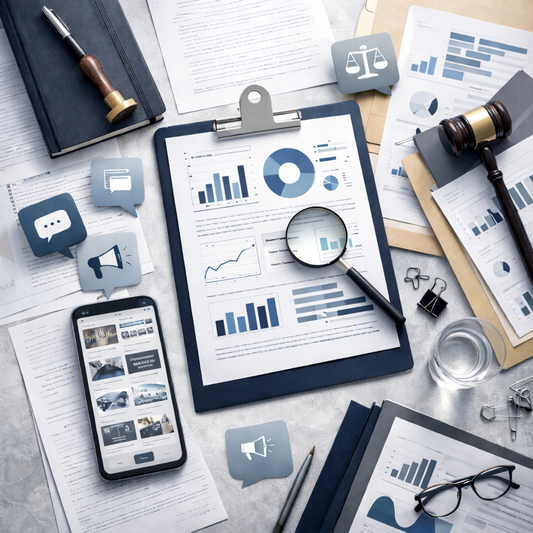 Gestión de Crisis para Partes Interesadas ante Incidentes (Taller)