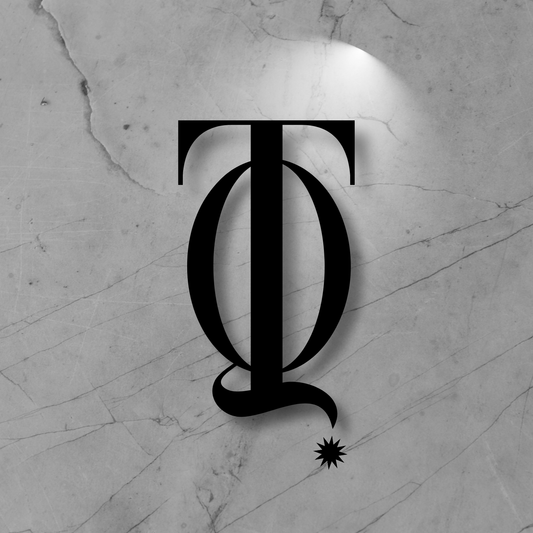 Desarrollo fundamental de propósito, personalidad e identidad visual para marcas emergentes (Taller)